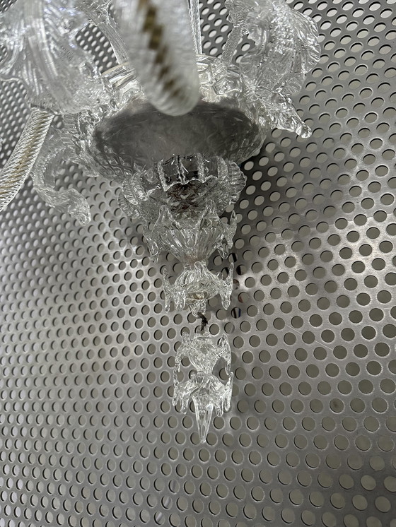 Image 1 of 2x  Vintage wandlampen