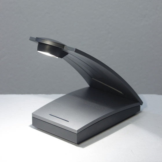 Image 1 of Bureaulamp "Jazz" Ontwerp Ferdinand Alexander Porsche Ed. Paf 1988