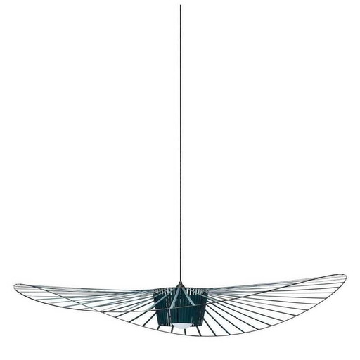 Petite Friture black xl Vertigo hanglamp