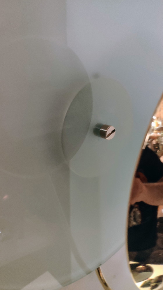 Image 1 of Estiluz Plafond/Wandlamp 