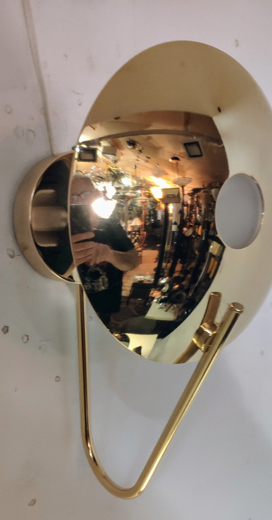 Image 1 of Estiluz Plafond/Wandlamp 