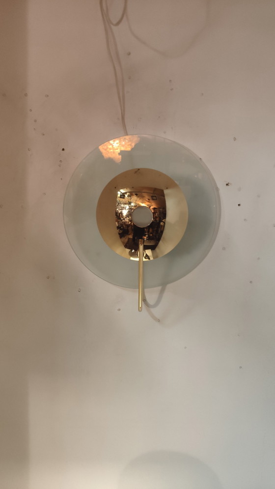Image 1 of Estiluz Plafond/Wandlamp 