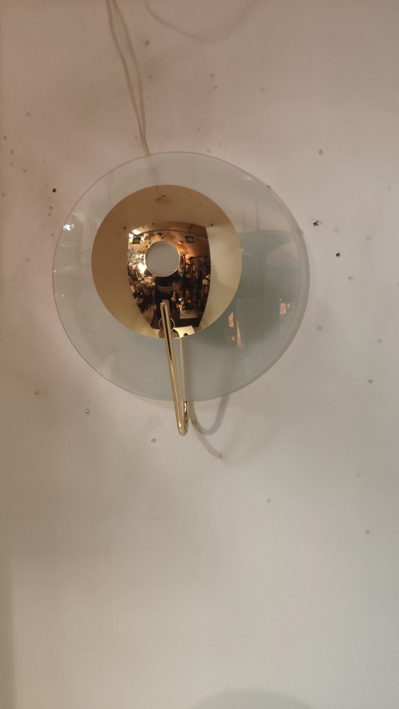 Image 1 of Estiluz Plafond/Wandlamp 