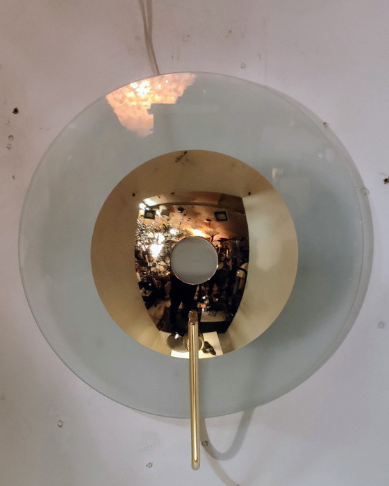 Image 1 of Estiluz Plafond/Wandlamp 