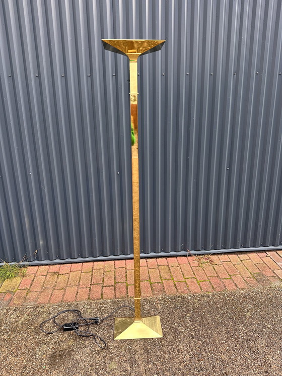 Image 1 of New society lamp stalamp