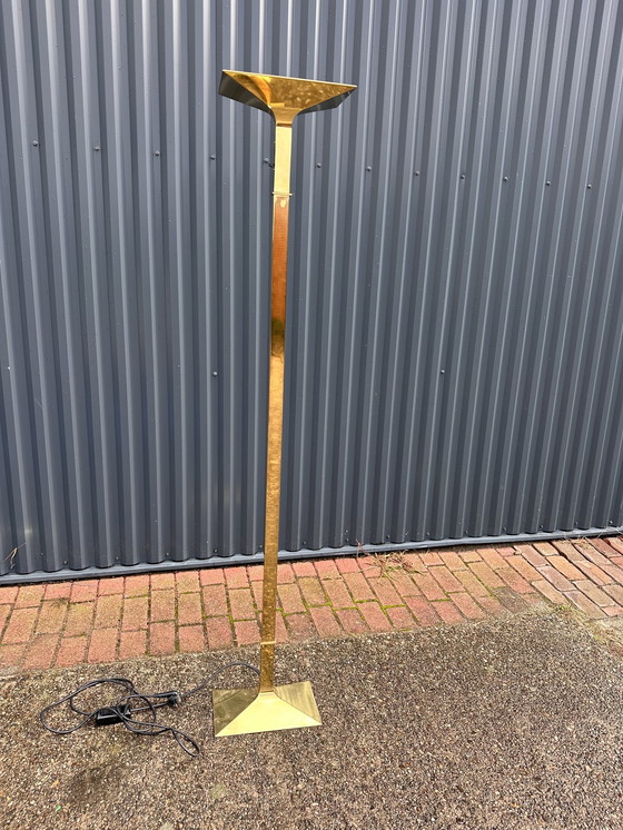 Image 1 of New society lamp stalamp