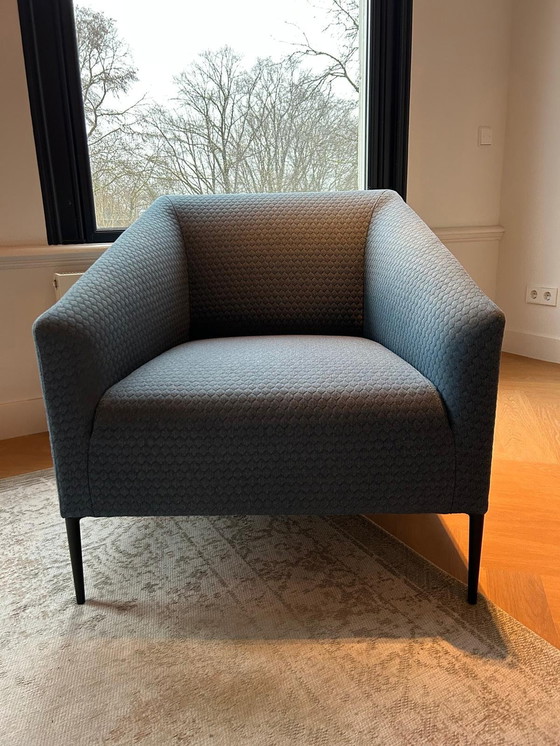 Image 1 of Koozo fauteuil