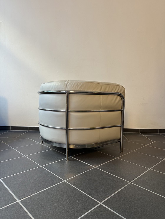 Image 1 of Zanotta Onda fauteuil (1 van 2)