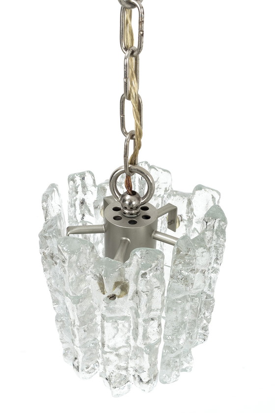 Image 1 of Franken Kalmar hanglamp