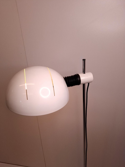 Bis Staande Lamp