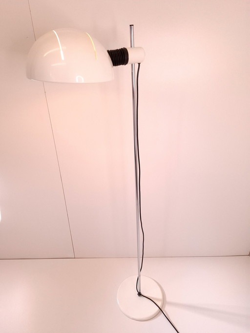 Bis Staande Lamp