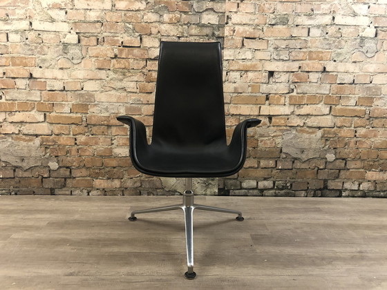 Image 1 of Kill international FK 6725 fauteuil