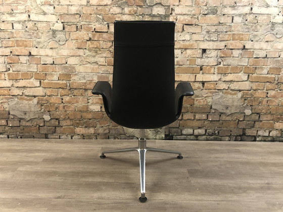 Image 1 of Kill international FK 6725 fauteuil