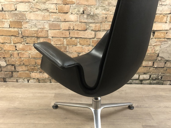 Image 1 of Kill international FK 6725 fauteuil