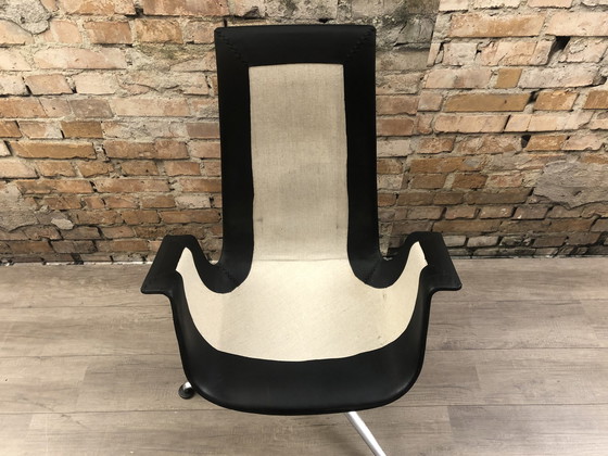 Image 1 of Kill international FK 6725 fauteuil