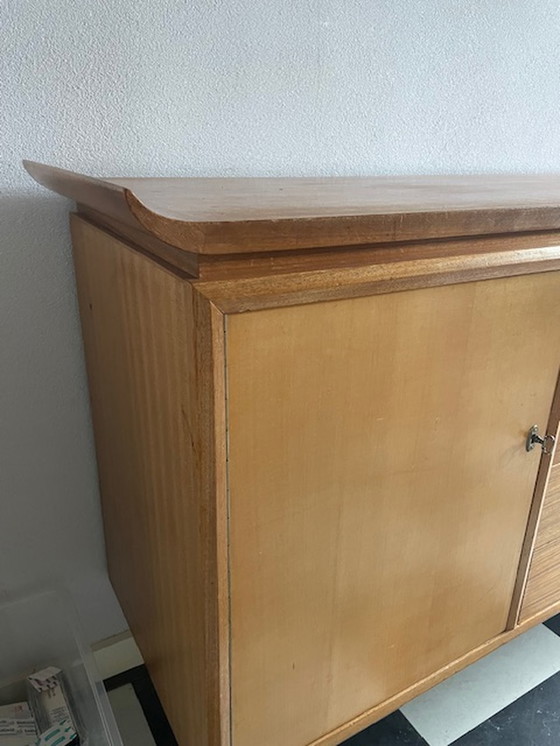 Image 1 of Vintage dressoir