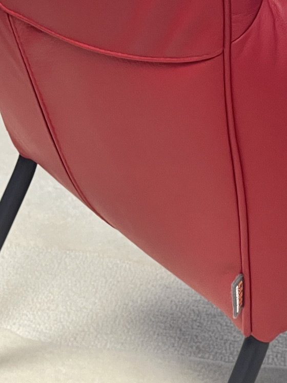 Image 1 of Label Togo Fauteuil