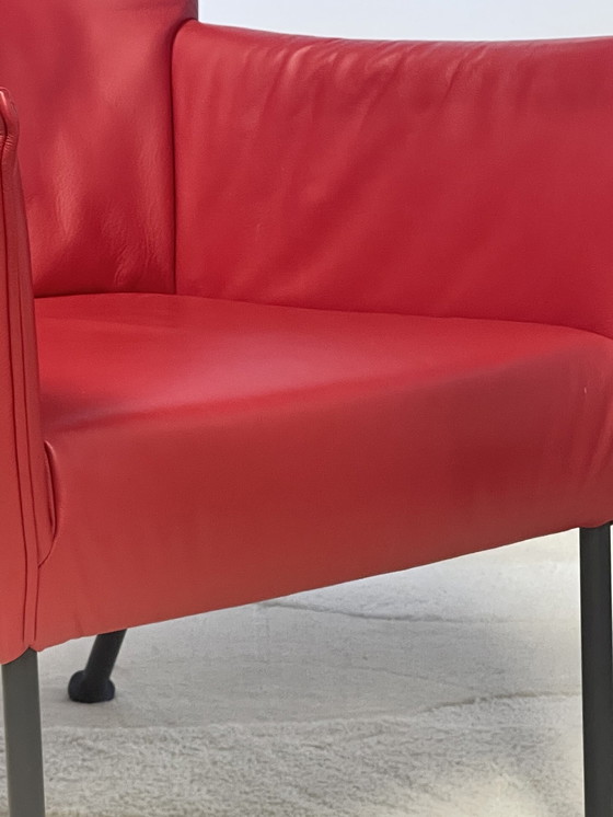 Image 1 of Label Togo Fauteuil