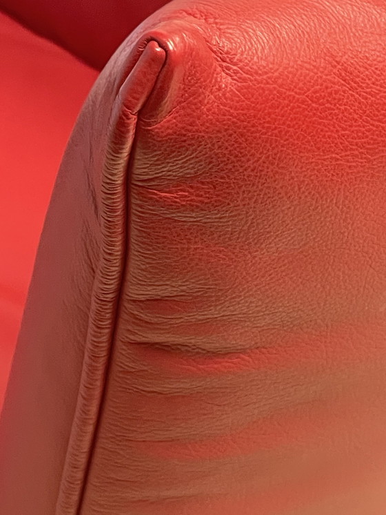 Image 1 of Label Togo Fauteuil