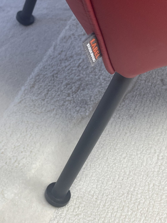 Image 1 of Label Togo Fauteuil