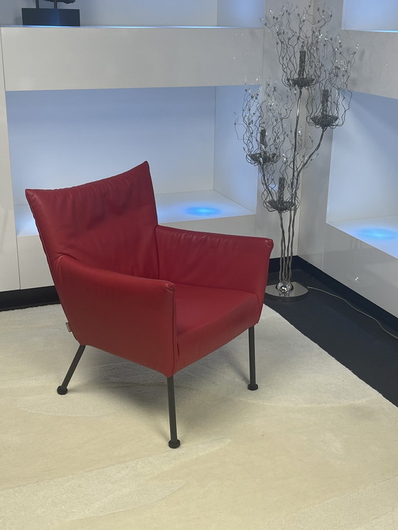 Image 1 of Label Togo Fauteuil