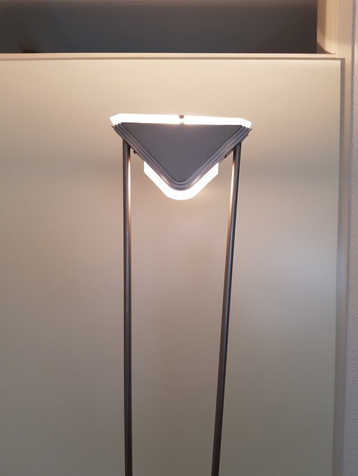 Design Vloerlamp / Hanglamp Merk Milan