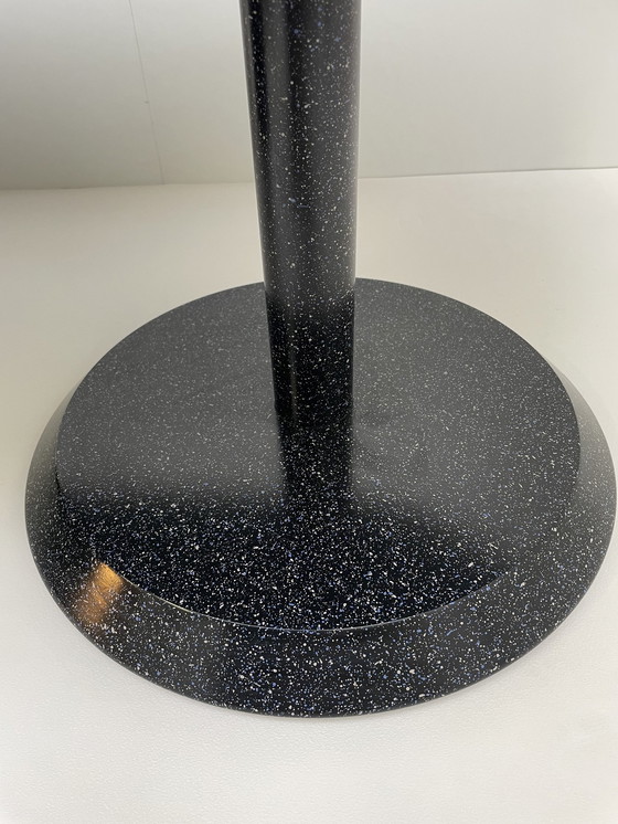 Image 1 of Vintage Leolux design Cyclo salontafel