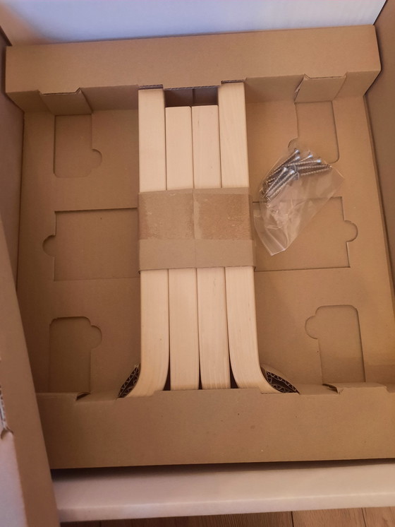 Image 1 of 1X kruk Ne60