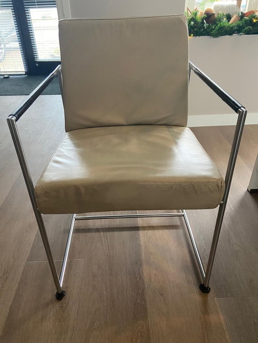 Harvink Eettafel Stoelen