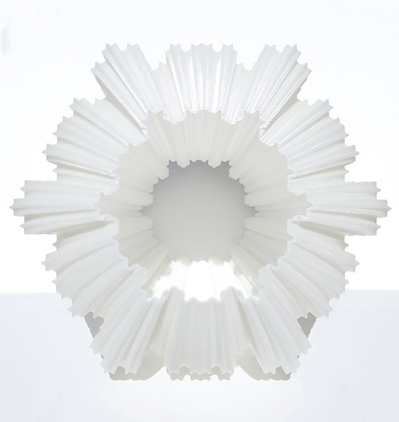 Image 1 of Swiss Design Koch #1 Hanglamp Zwart