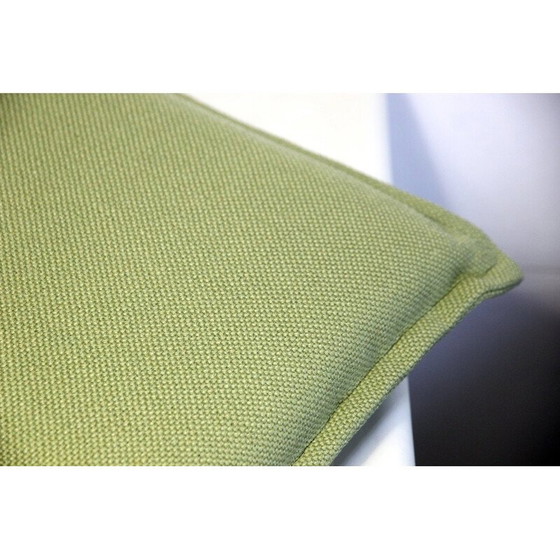 Image 1 of Vintage kussens van Guillerme en Chambron voor "Votre Maison