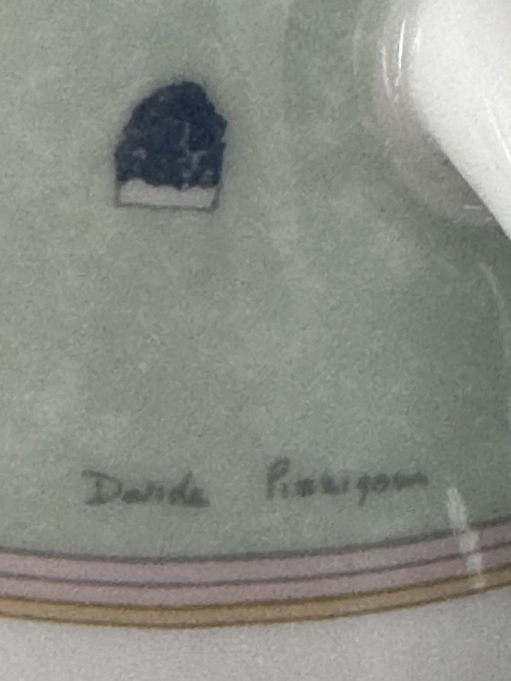 Image 1 of Design Koffiekan Davide Pizzigoni Eschenbach