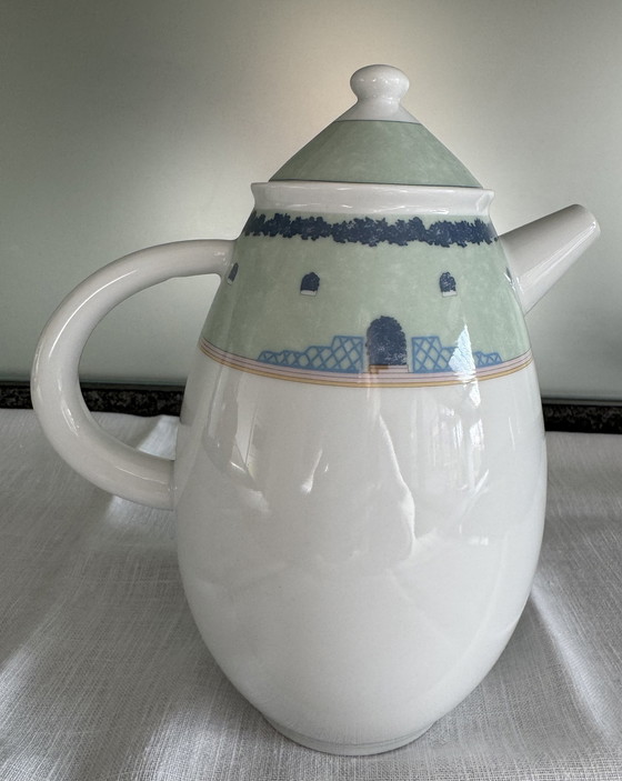 Image 1 of Design Koffiekan Davide Pizzigoni Eschenbach