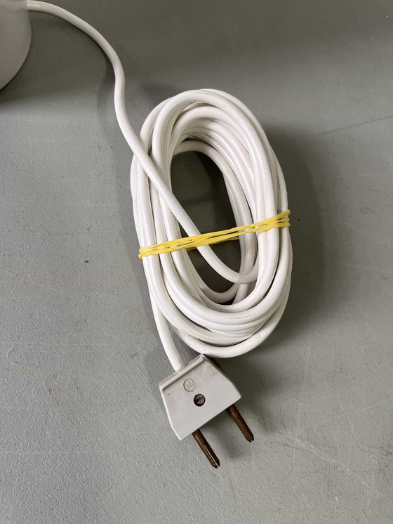 Image 1 of Vintage lampenvoet keramiek Fog & Mørup