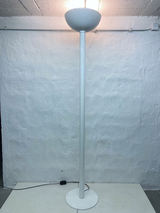 Image 1 of Luci Illuminazione P-482 Vloerlamp