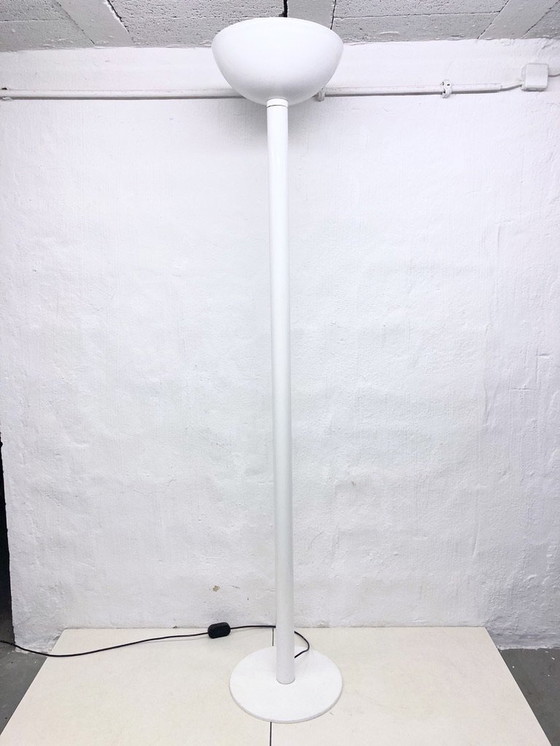 Image 1 of Luci Illuminazione P-482 Vloerlamp