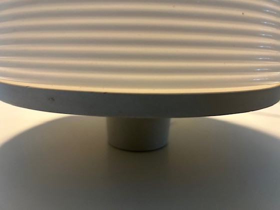 Image 1 of Leucos Wandlamp