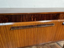 Elliot’s of Newbury vintage sideboard