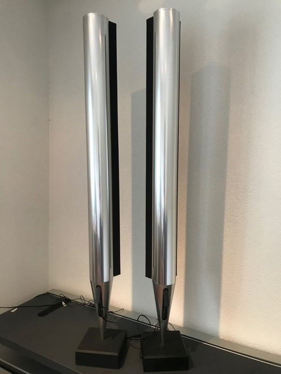 Image 1 of Bang&Olufsen Beolab 8000 