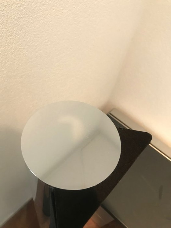 Image 1 of Bang&Olufsen Beolab 8000 