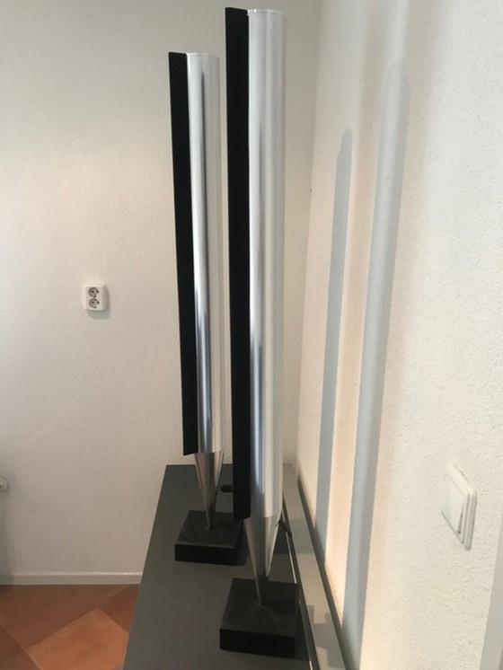 Image 1 of Bang&Olufsen Beolab 8000 