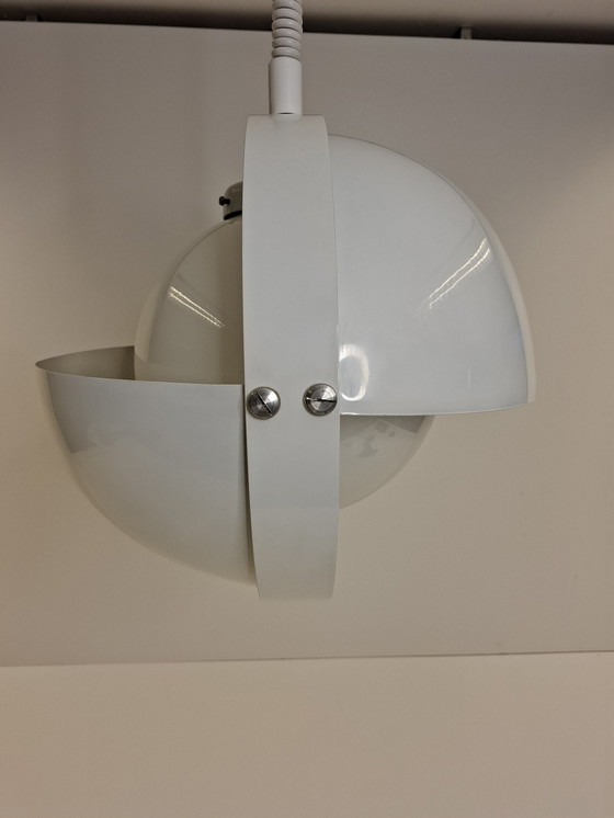 Image 1 of Dijkstra lamp Eclips