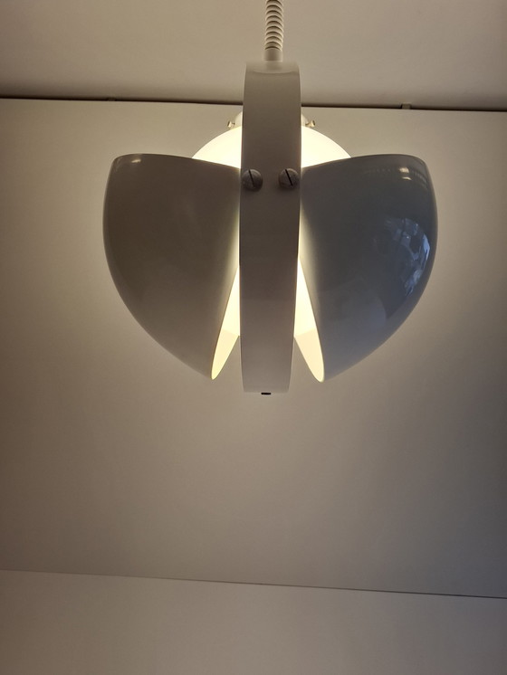 Image 1 of Dijkstra lamp Eclips