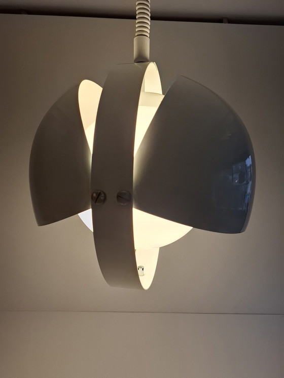 Image 1 of Dijkstra lamp Eclips