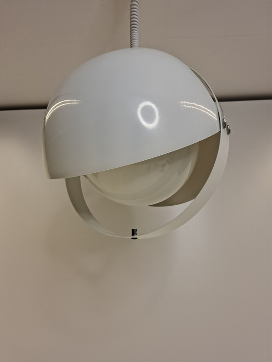 Image 1 of Dijkstra lamp Eclips