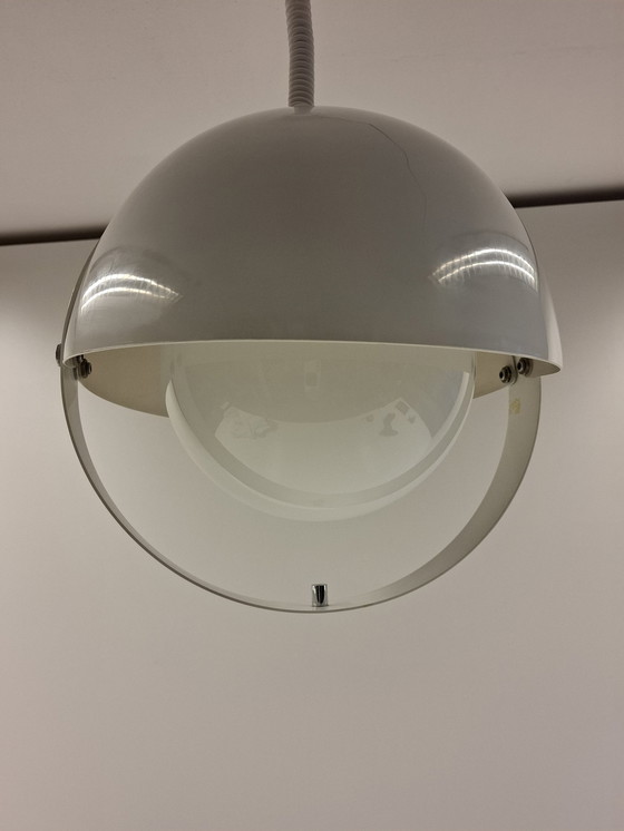 Image 1 of Dijkstra lamp Eclips