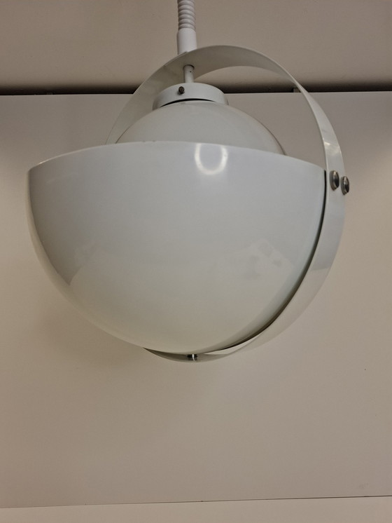 Image 1 of Dijkstra lamp Eclips