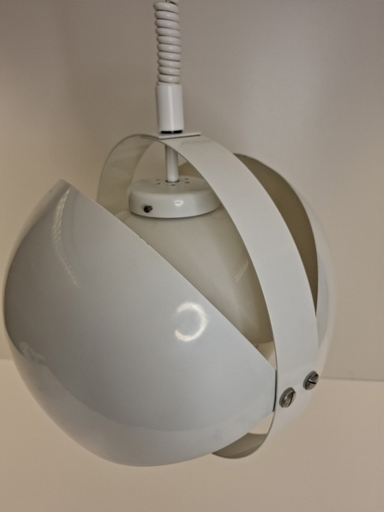 Image 1 of Dijkstra lamp Eclips