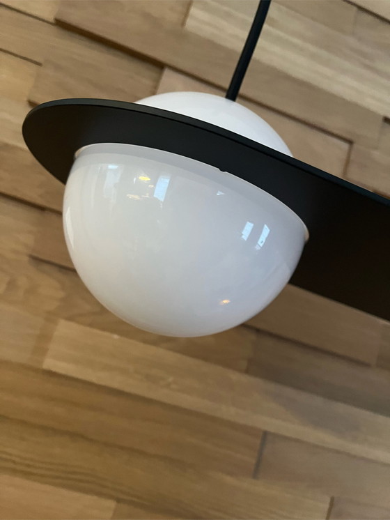 Image 1 of Lambert & Fils Laurent 03 hanglamp