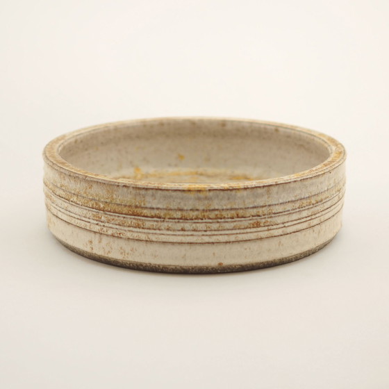 Image 1 of Keramische schotel, Deens ontwerp, 1960S, Productie: Denemarken